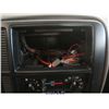 Image 5 : 1999 - FORD WINDSTAR