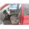 Image 6 : 1999 - FORD WINDSTAR