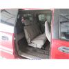 Image 7 : 1999 - FORD WINDSTAR