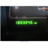 Image 8 : 1999 - FORD WINDSTAR