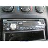 Image 5 : 2001 - TOYOTA HIGHLANDER