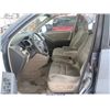 Image 6 : 2001 - TOYOTA HIGHLANDER