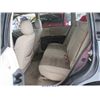Image 7 : 2001 - TOYOTA HIGHLANDER
