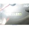 Image 8 : 2001 - TOYOTA HIGHLANDER