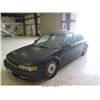 Image 2 : 1992 - HONDA ACCORD