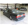 Image 3 : 1992 - HONDA ACCORD
