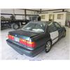 Image 4 : 1992 - HONDA ACCORD
