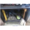 Image 5 : 1992 - HONDA ACCORD