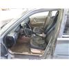Image 6 : 1992 - HONDA ACCORD