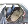 Image 7 : 1992 - HONDA ACCORD