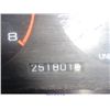 Image 8 : 1992 - HONDA ACCORD
