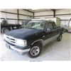 Image 2 : 1996 - MAZDA B4000