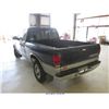 Image 3 : 1996 - MAZDA B4000