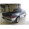 Image 4 : 1996 - MAZDA B4000