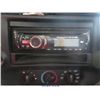 Image 5 : 1996 - MAZDA B4000