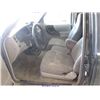 Image 6 : 1996 - MAZDA B4000