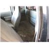 Image 7 : 1996 - MAZDA B4000