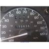 Image 8 : 1996 - MAZDA B4000