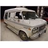 Image 1 : 1995 - GMC VANDURA