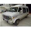Image 2 : 1995 - GMC VANDURA