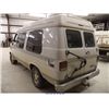 Image 3 : 1995 - GMC VANDURA