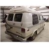 Image 4 : 1995 - GMC VANDURA