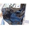 Image 6 : 1995 - GMC VANDURA