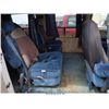 Image 7 : 1995 - GMC VANDURA