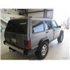 Image 4 : 1990 - JEEP CHEROKEE