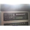 Image 5 : 1990 - JEEP CHEROKEE