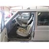 Image 6 : 1990 - JEEP CHEROKEE