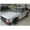 Image 2 : 1994 - JEEP CHEROKEE