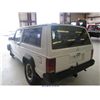 Image 3 : 1994 - JEEP CHEROKEE