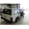 Image 4 : 1994 - JEEP CHEROKEE