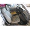 Image 6 : 1994 - JEEP CHEROKEE