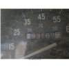 Image 8 : 1994 - JEEP CHEROKEE