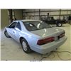 Image 3 : 1992 - FORD THUNDERBIRD