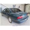 Image 3 : 1998 - CHEVROLET LUMINA