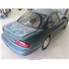 Image 4 : 1998 - CHEVROLET LUMINA