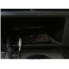 Image 5 : 1998 - CHEVROLET LUMINA