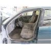 Image 6 : 1998 - CHEVROLET LUMINA