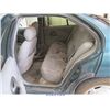 Image 7 : 1998 - CHEVROLET LUMINA