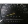 Image 8 : 1998 - CHEVROLET LUMINA