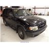 Image 1 : 1997 - FORD EXPLORER