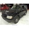 Image 2 : 1997 - FORD EXPLORER
