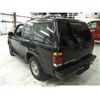 Image 3 : 1997 - FORD EXPLORER