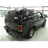 Image 4 : 1997 - FORD EXPLORER