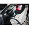 Image 6 : 1997 - FORD EXPLORER