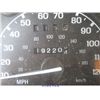 Image 8 : 1997 - FORD EXPLORER