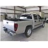 Image 4 : 2006 - CHEVROLET COLORADO